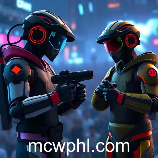 Gaming Triumphs and Trends