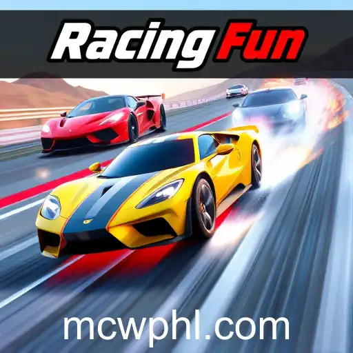 Gaming Evolution: The Rise of Interactive Storytelling