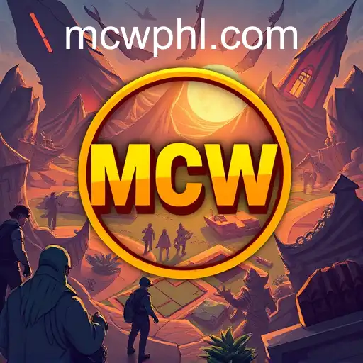 MCW's Rise in the Gaming World