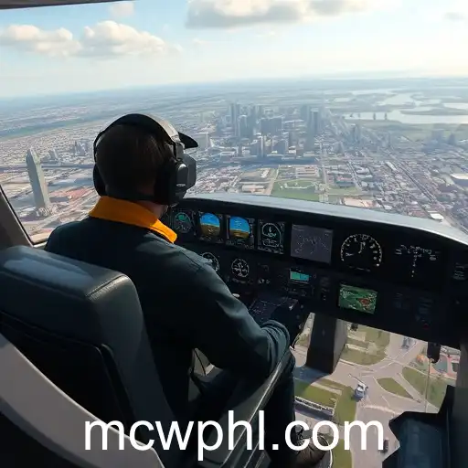 Exploring the Virtual Frontier: The Rise of Simulation Experiences in Gaming